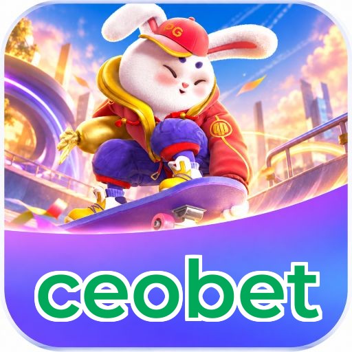 ceobet APK - Interface do aplicativo Android