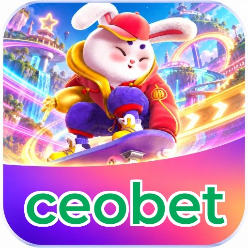ceobet