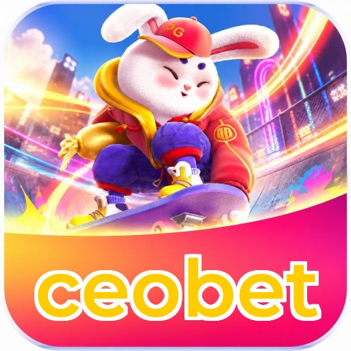 ceobet