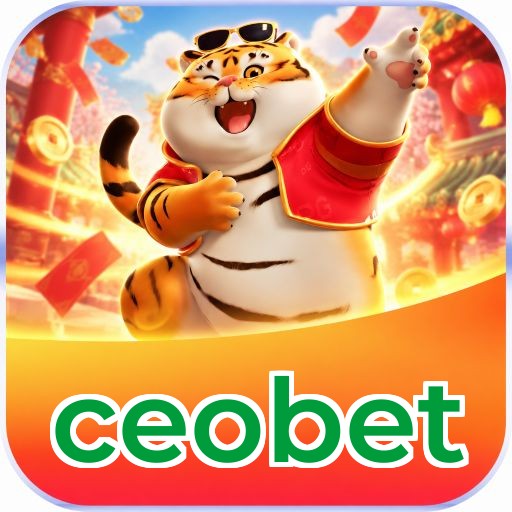 ceobet APP vs Web - Comparação de recursos