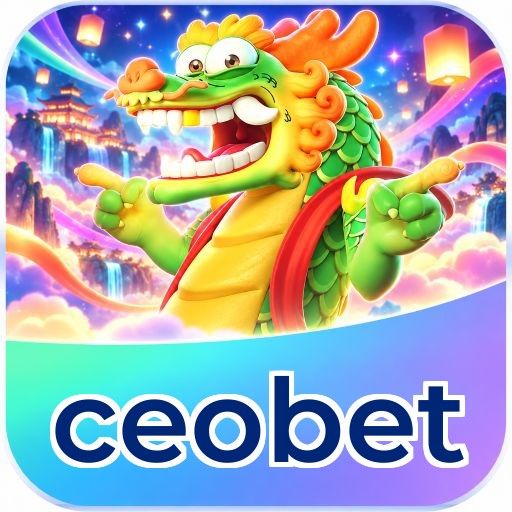 FAQ ceobet - Perguntas frequentes sobre bônus, PIX, segurança e RTP