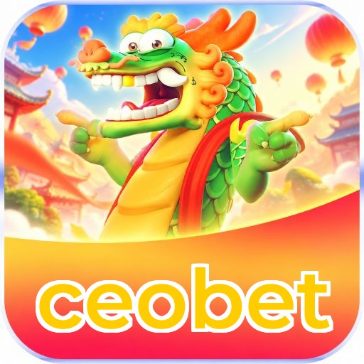 ceobet