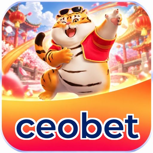 ceobet