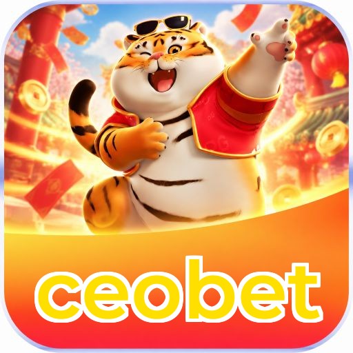 Ferramentas de jogo responsável ceobet - Controle, limites e auto-exclusão