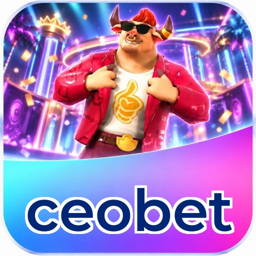 ceobet