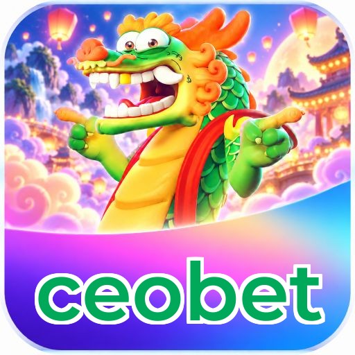 ceobet