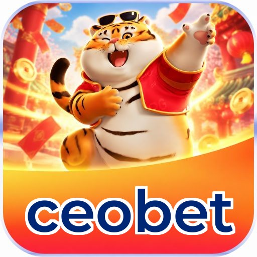 ceobet