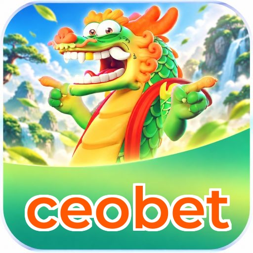ceobet