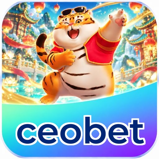 ceobet