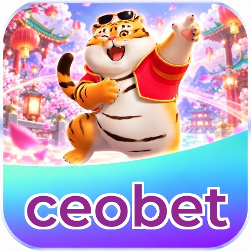 ceobet