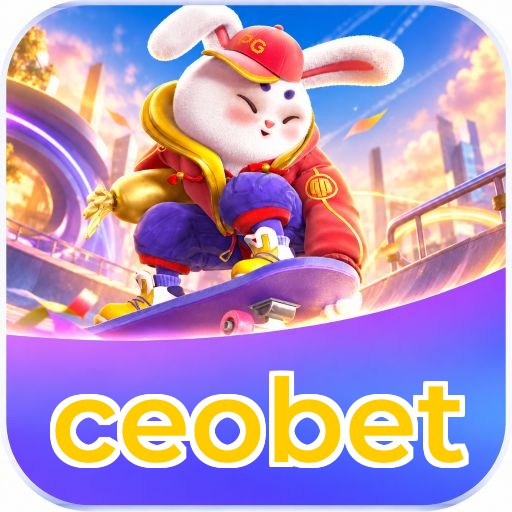 ceobet