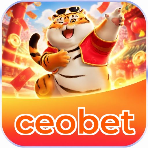 ceobet