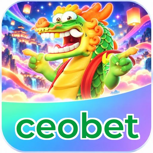 ceobet
