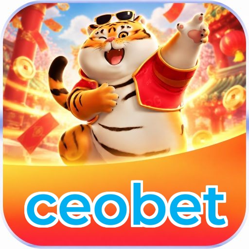 ceobet