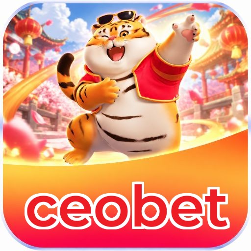 ceobet