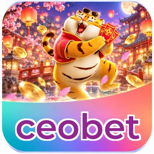 ceobet