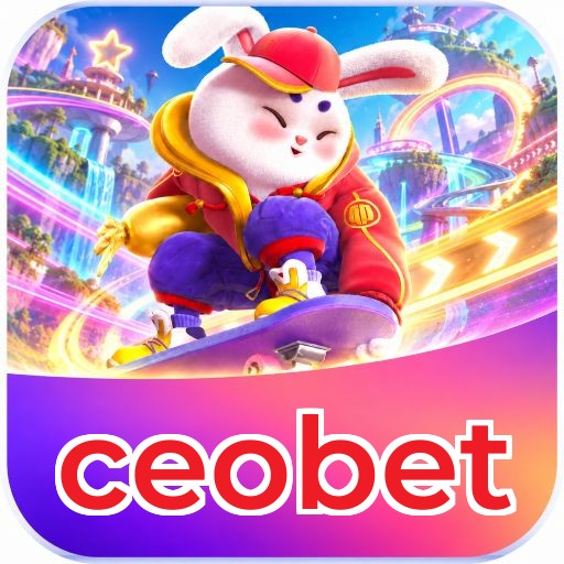 ceobet