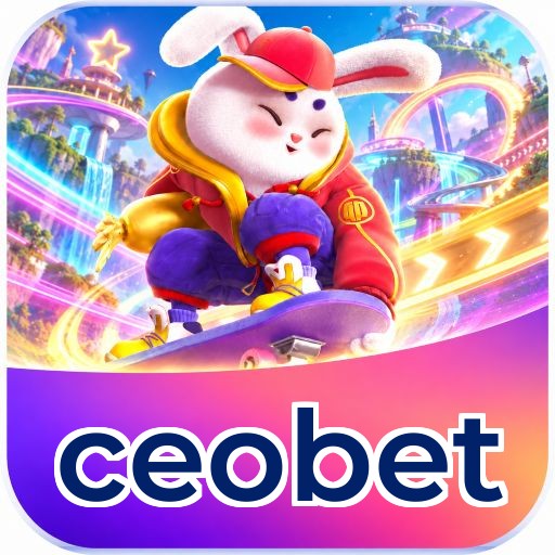 Catálogo de jogos ceobet testado - Pragmatic Play, Evolution, NetEnt