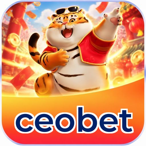 ceobet