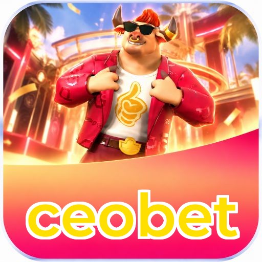 ceobet