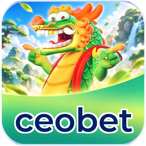 ceobet