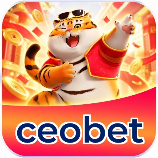 ceobet