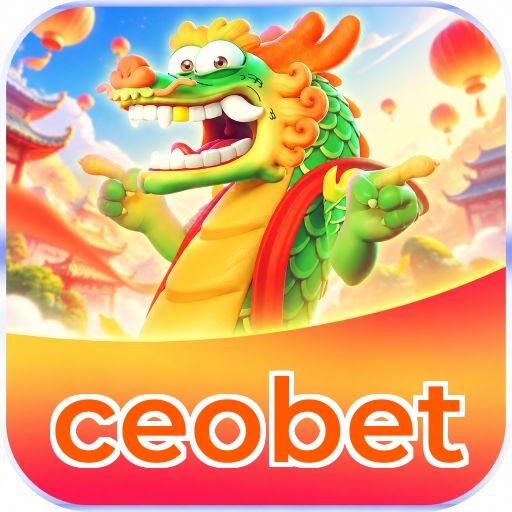 ceobet