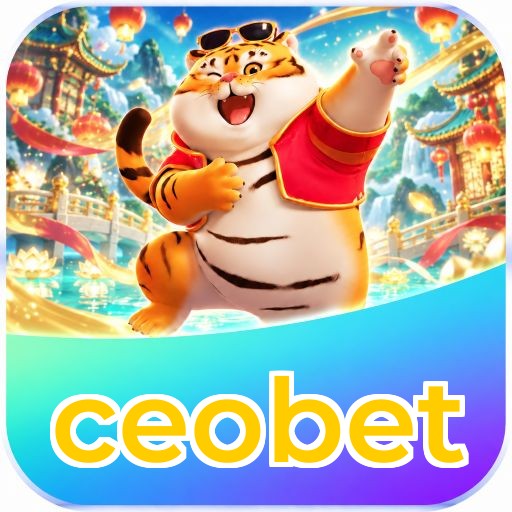 ceobet
