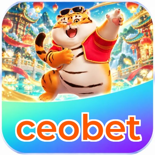 ceobet