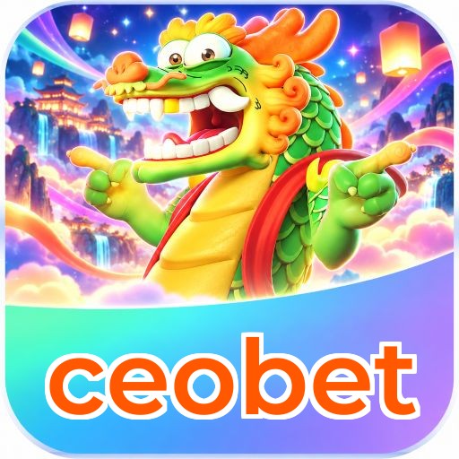 ceobet