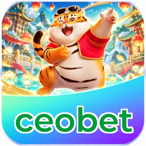 ceobet