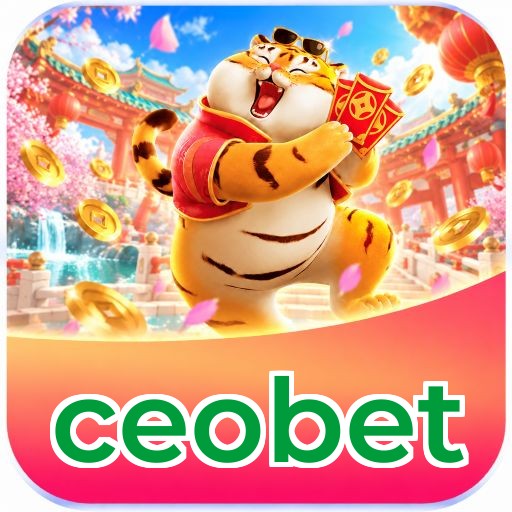 ceobet
