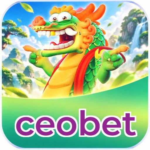 ceobet
