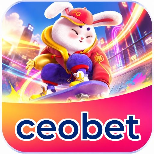 ceobet