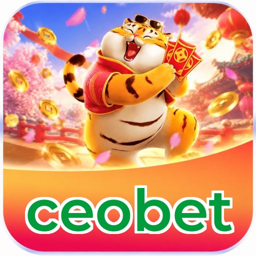 ceobet