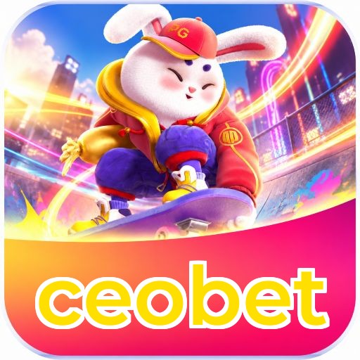 ceobet